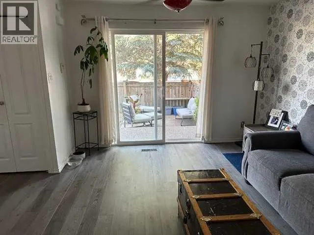 UNIT #35, 1915 18 Avenue N