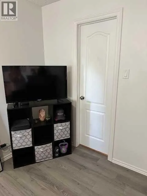 UNIT #35, 1915 18 Avenue N