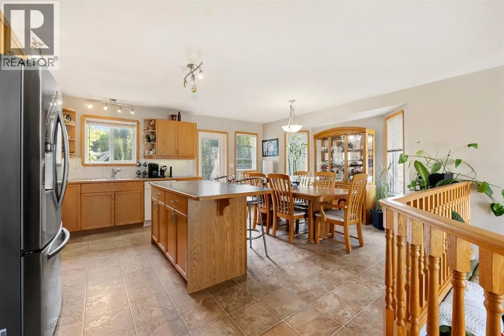 53 Skaggs Crossing