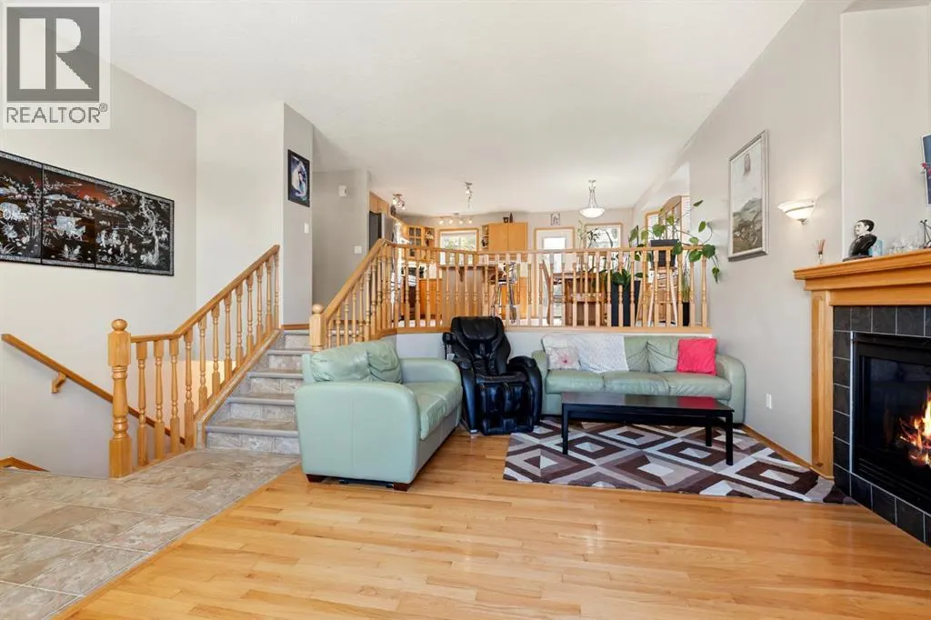 53 Skaggs Crossing