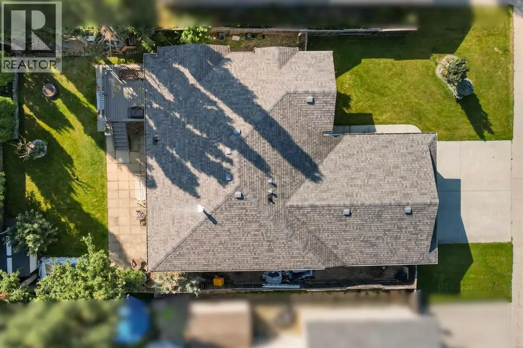 53 Skaggs Crossing