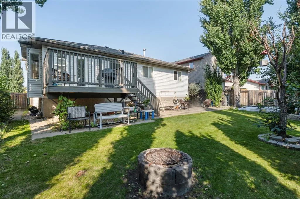53 Skaggs Crossing