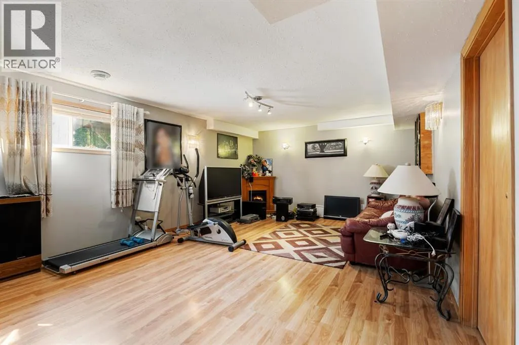 53 Skaggs Crossing