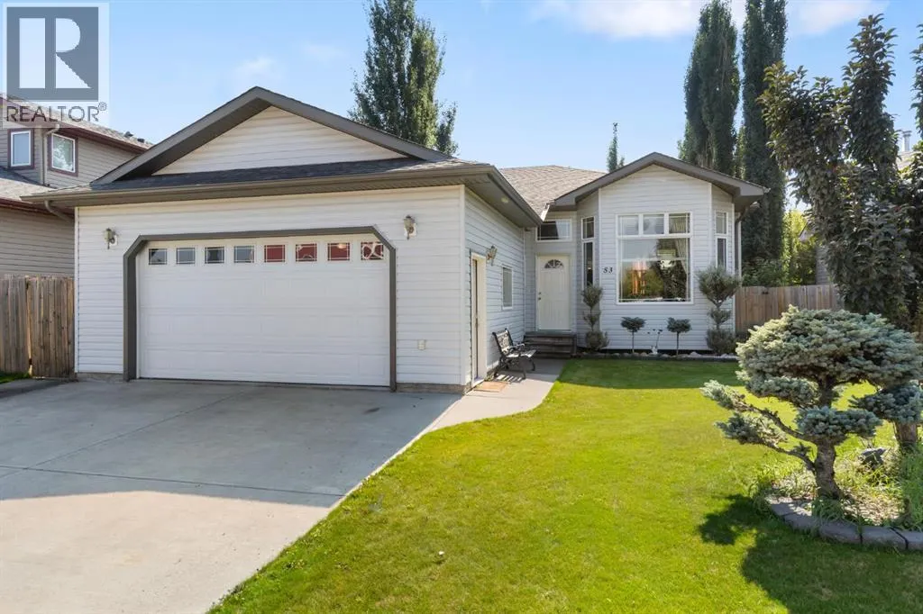 53 Skaggs Crossing