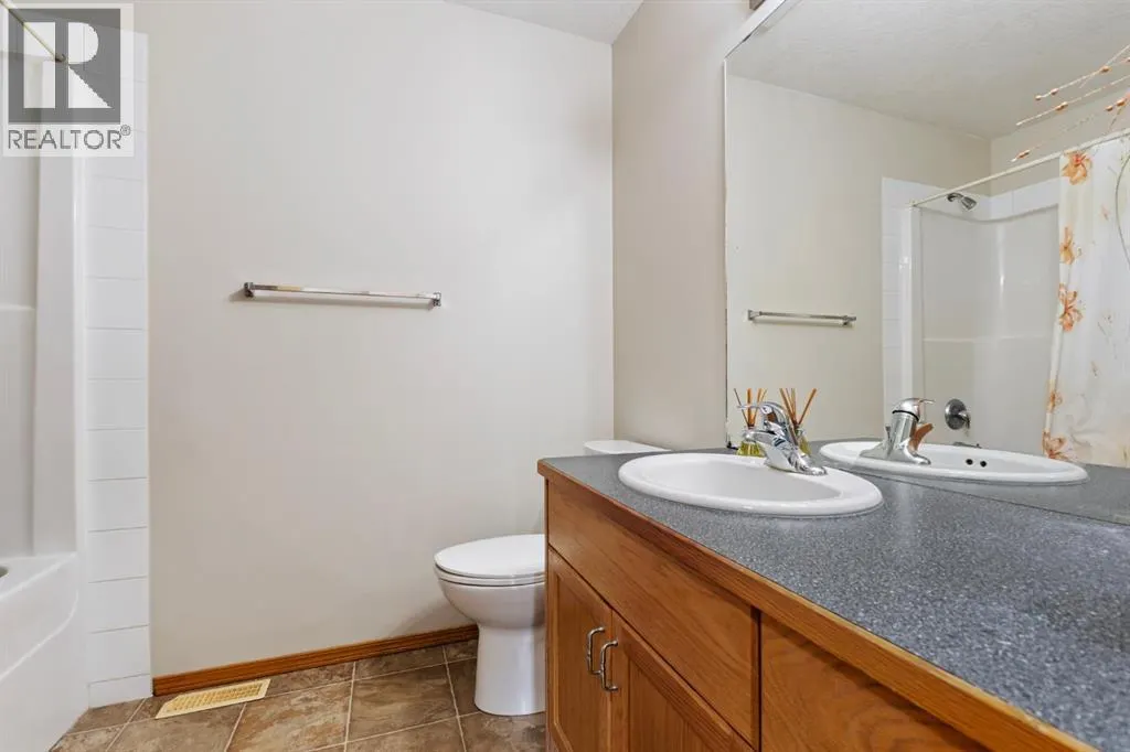 53 Skaggs Crossing