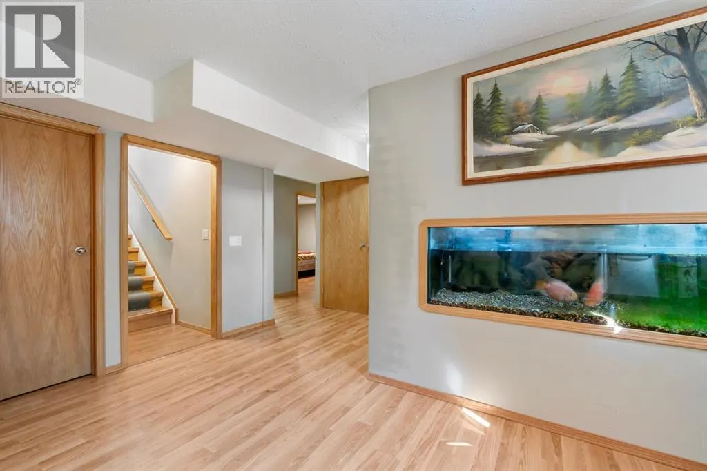 53 Skaggs Crossing