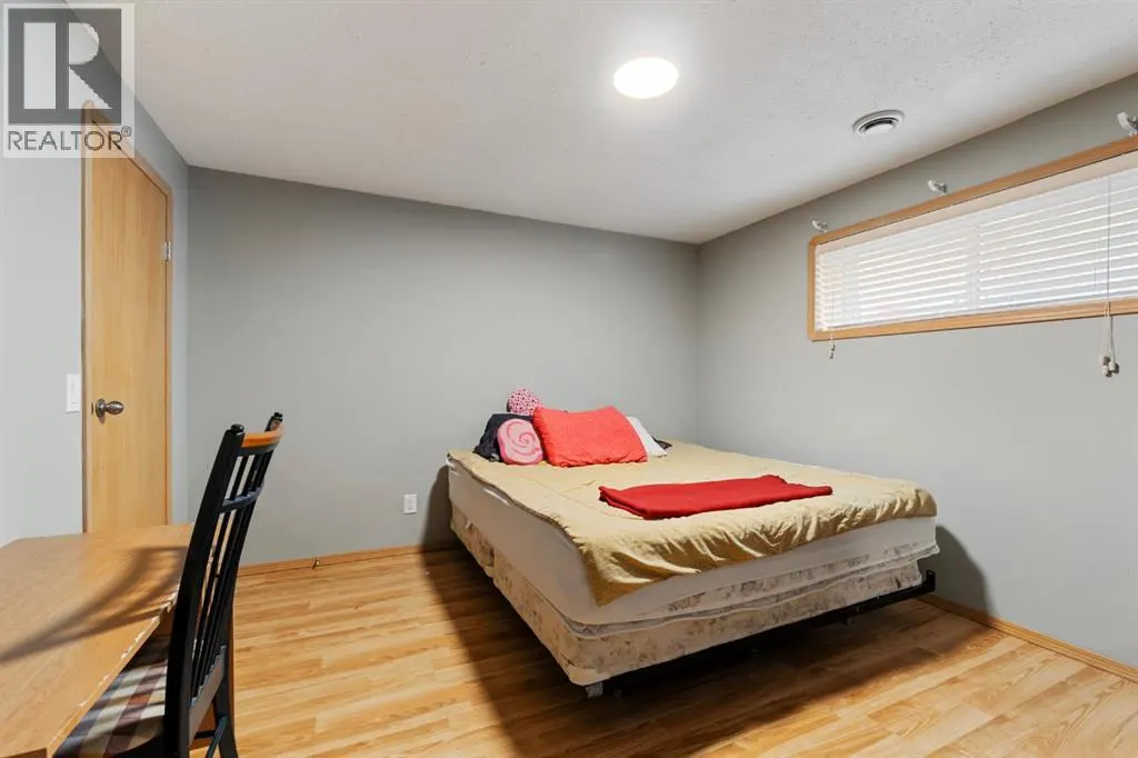 53 Skaggs Crossing