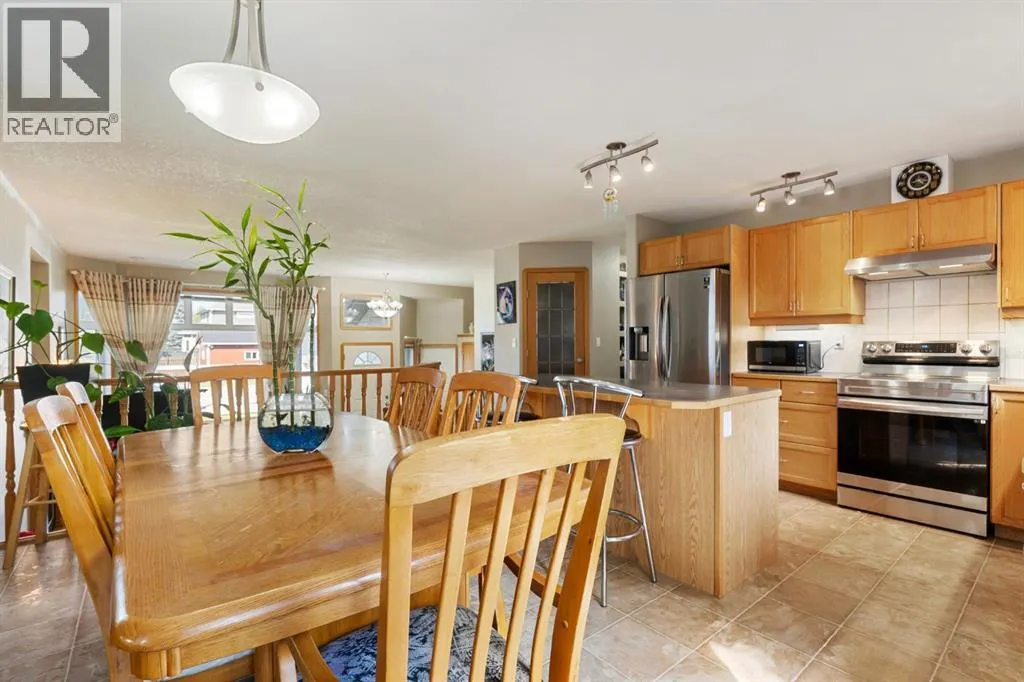 53 Skaggs Crossing