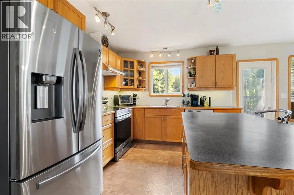 53 Skaggs Crossing