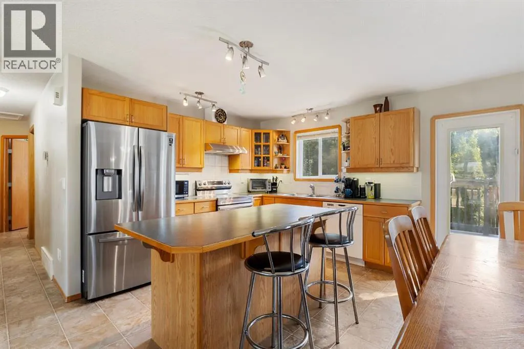 53 Skaggs Crossing