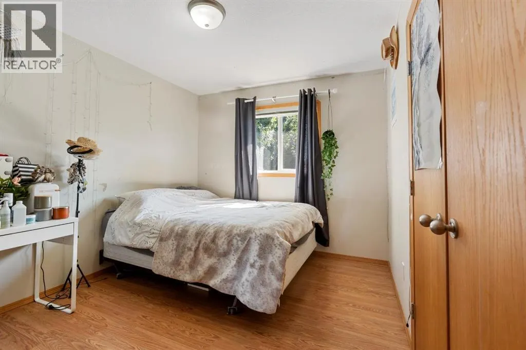 53 Skaggs Crossing