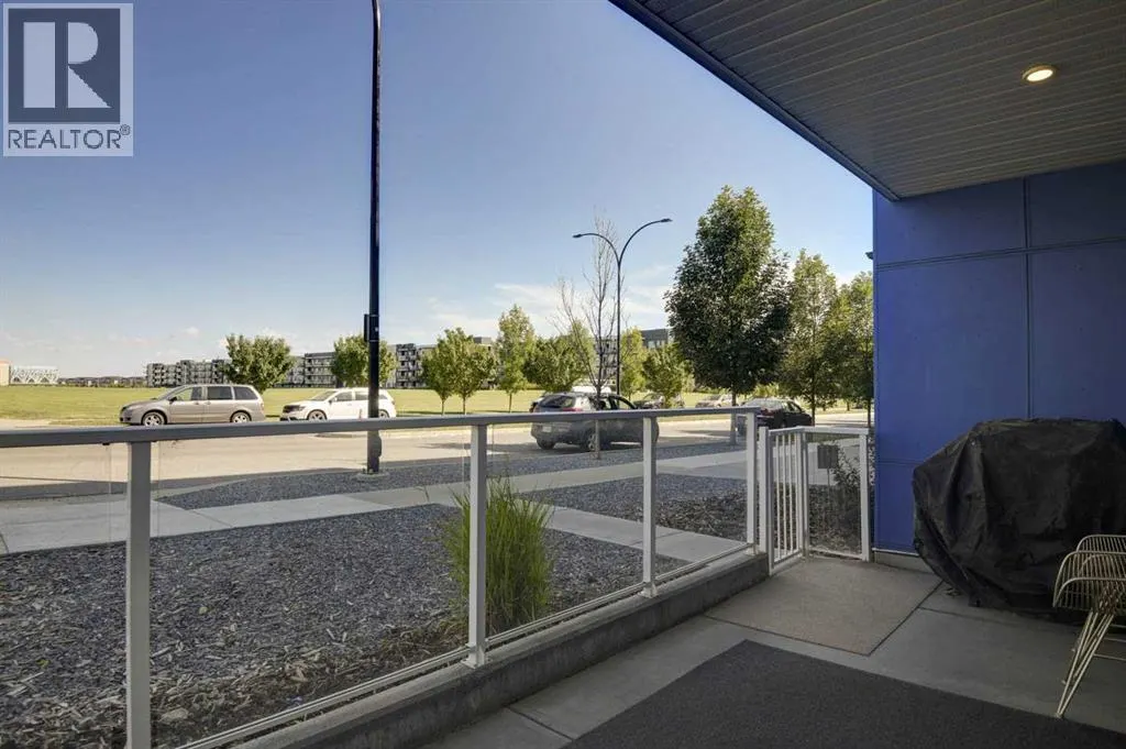 1101, 19489 Main Street SE
