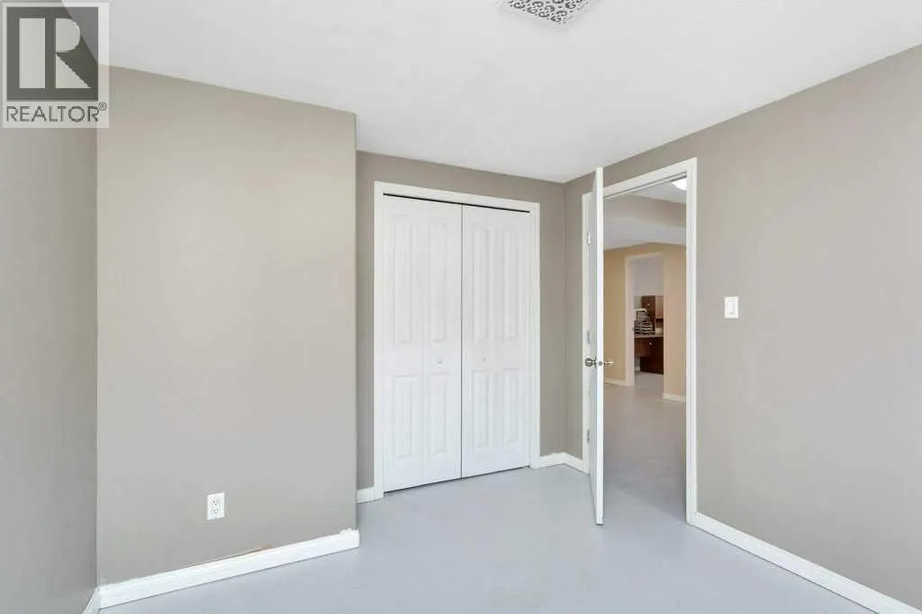 421074 Range Road 34