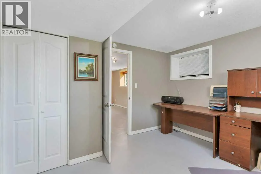 421074 Range Road 34