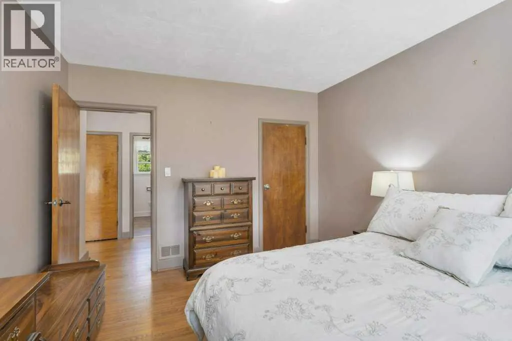 421074 Range Road 34