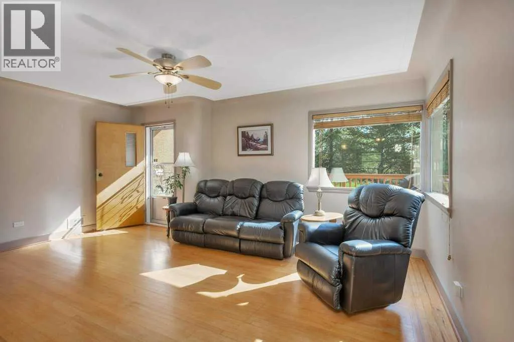 421074 Range Road 34