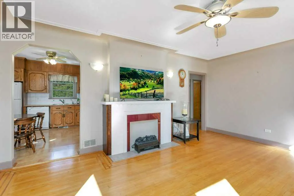 421074 Range Road 34