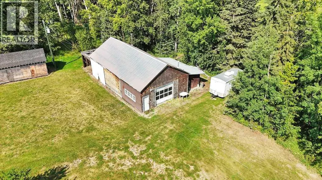 421074 Range Road 34