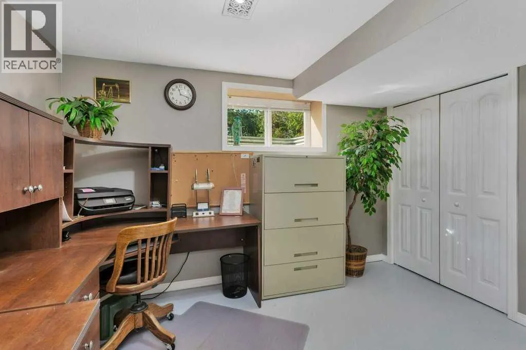 421074 Range Road 34