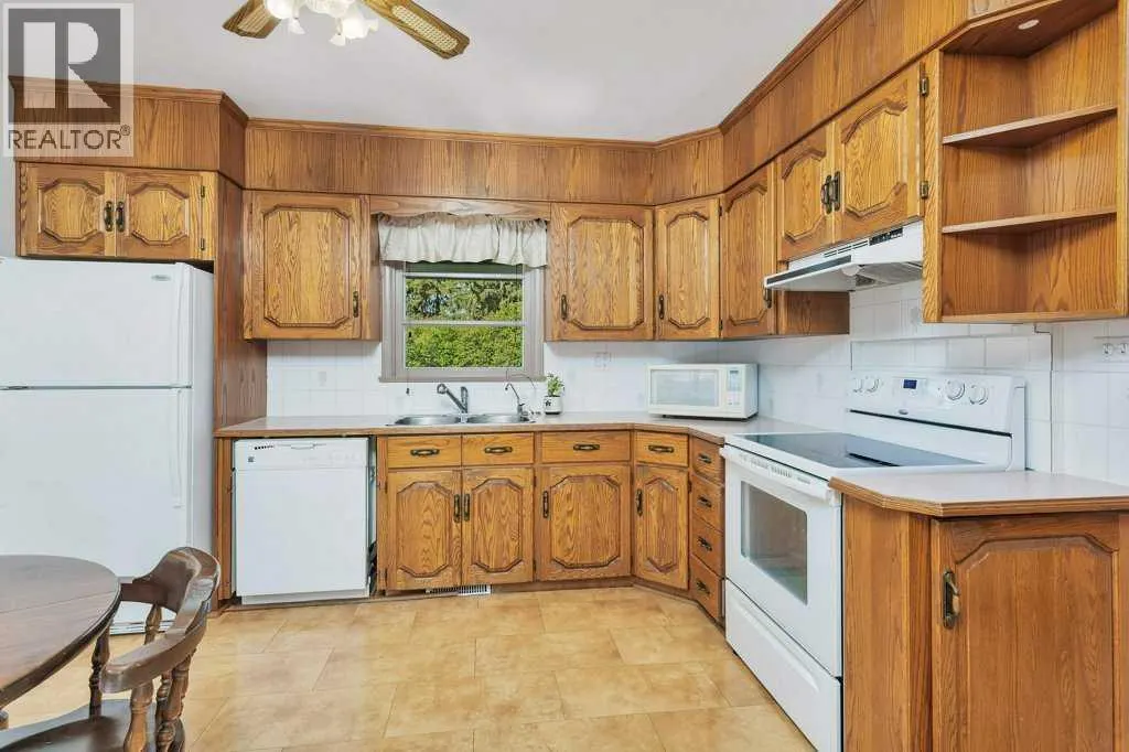421074 Range Road 34
