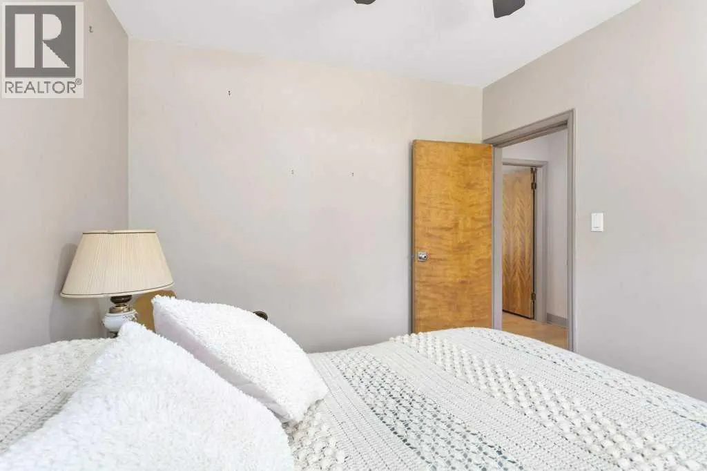 421074 Range Road 34