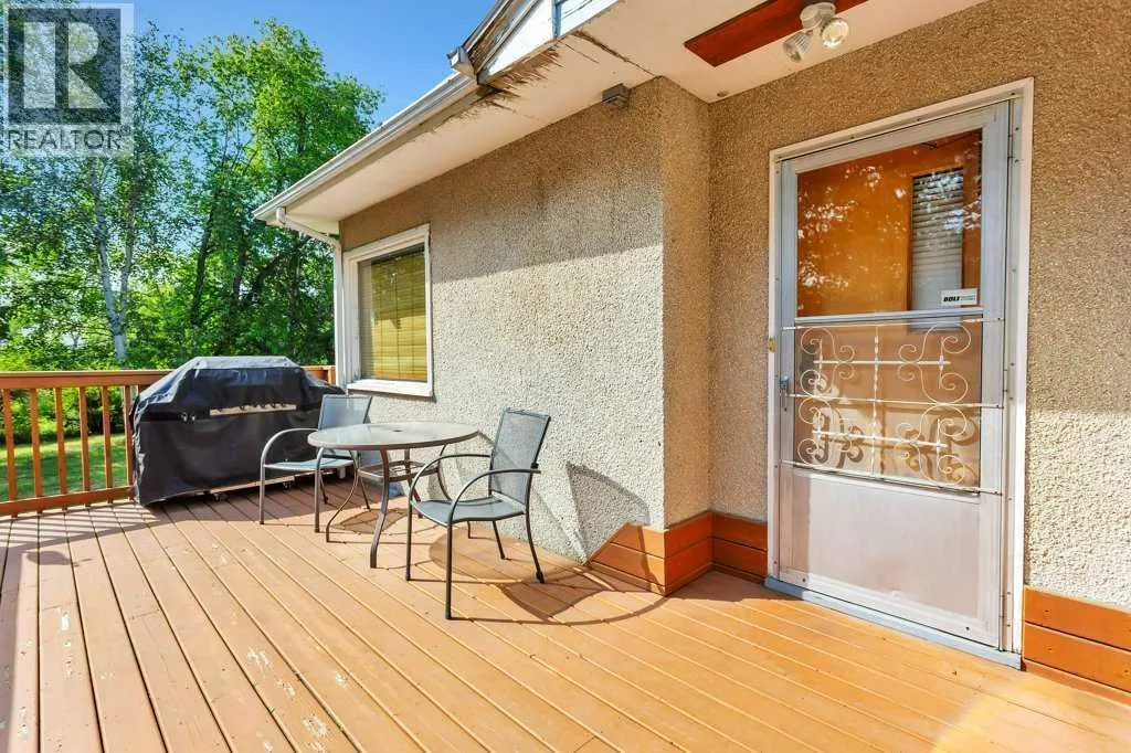 421074 Range Road 34