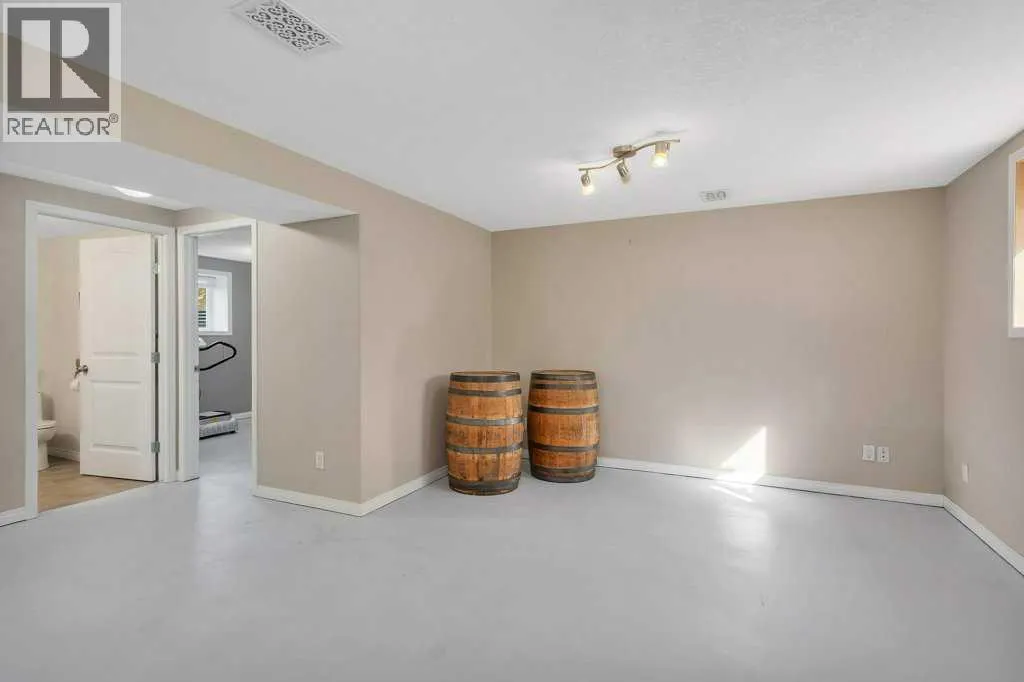 421074 Range Road 34