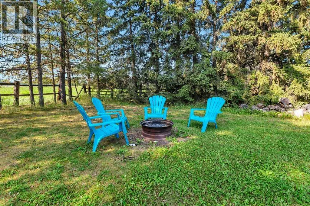 421074 Range Road 34