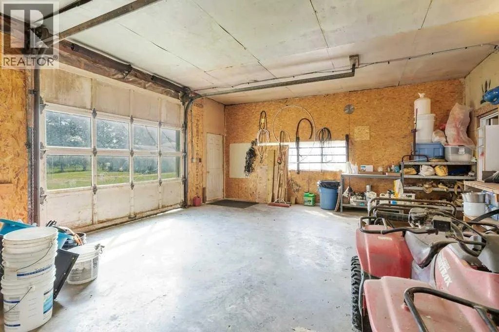 421074 Range Road 34