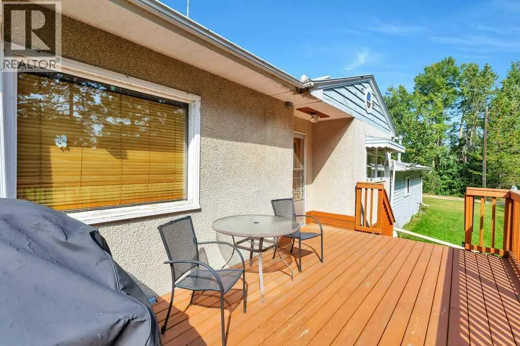421074 Range Road 34