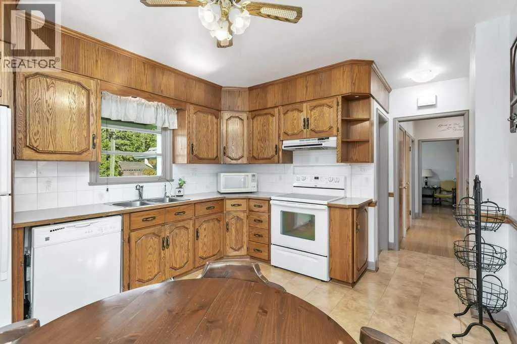 421074 Range Road 34