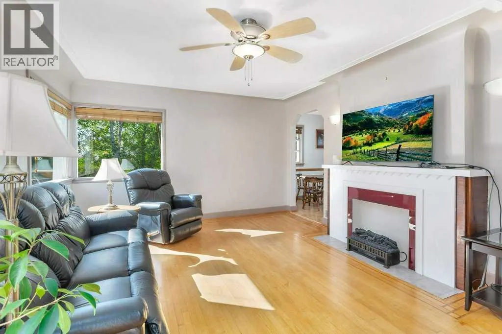 421074 Range Road 34
