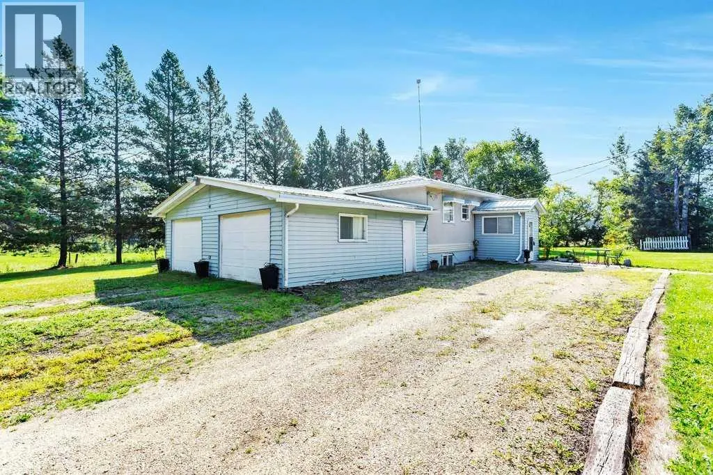 421074 Range Road 34