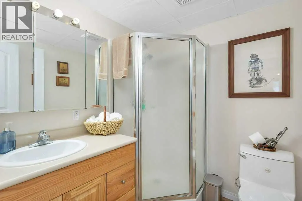 421074 Range Road 34
