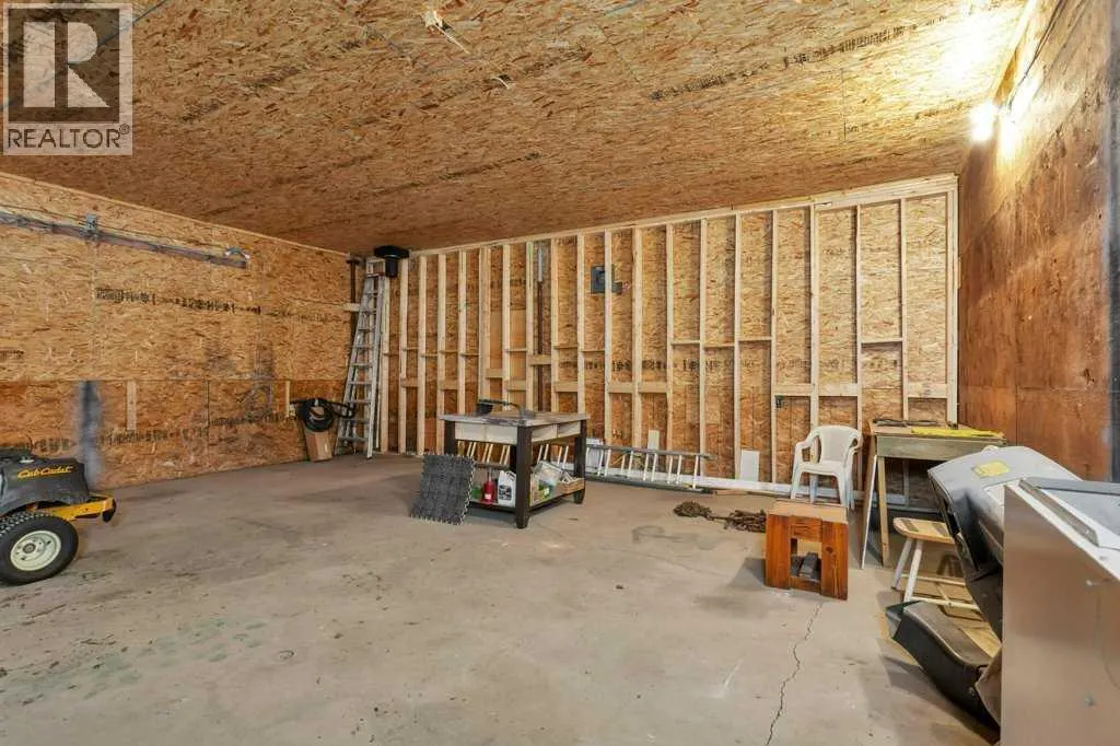 421074 Range Road 34