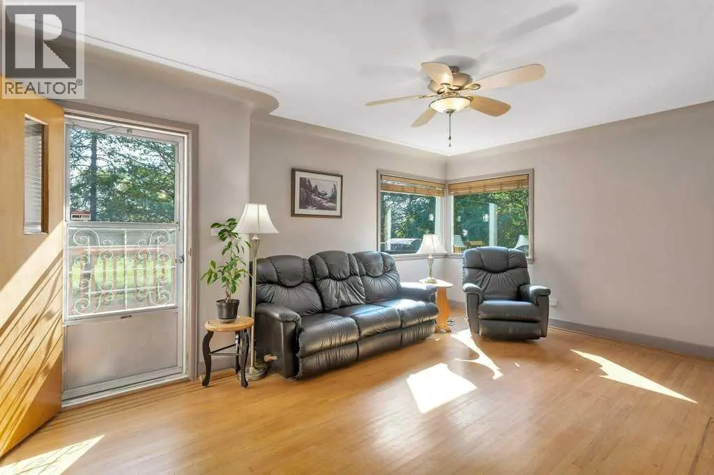 421074 Range Road 34
