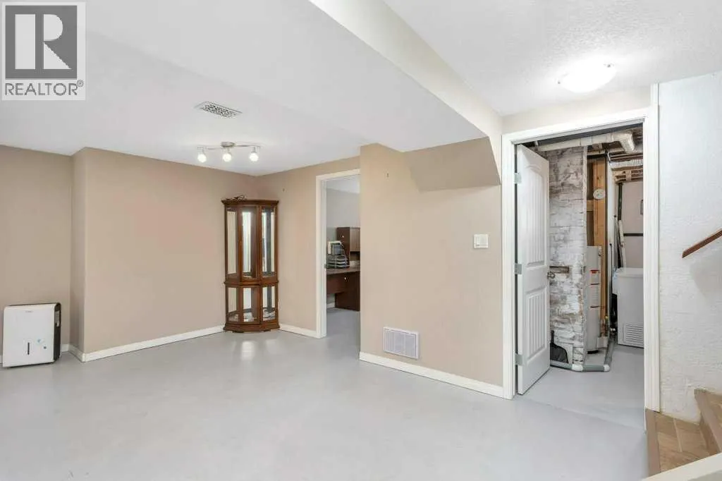 421074 Range Road 34