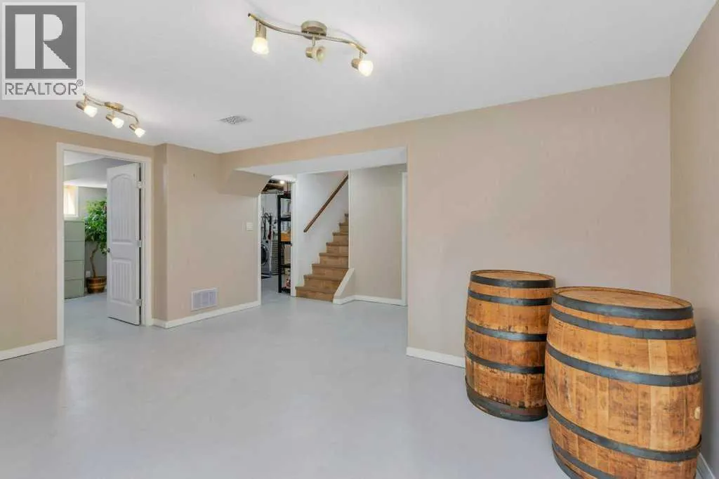 421074 Range Road 34