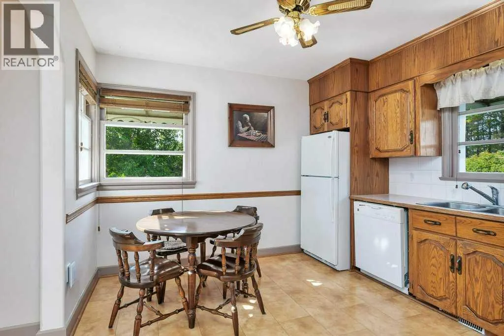 421074 Range Road 34