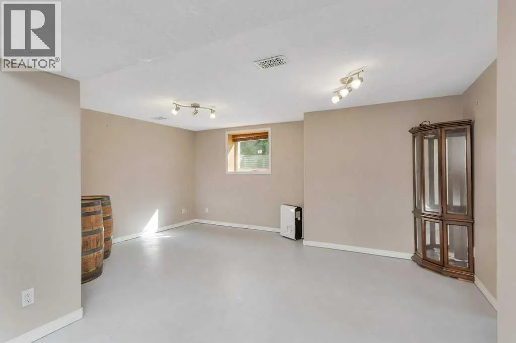 421074 Range Road 34