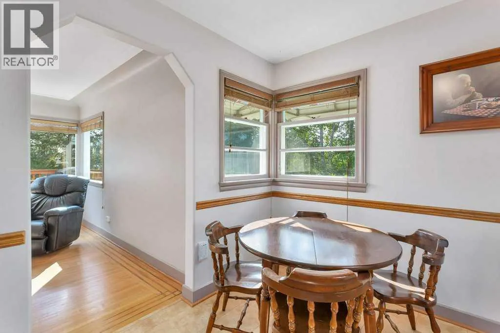421074 Range Road 34