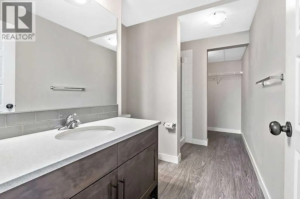 1323, 2461 Baysprings Link SW