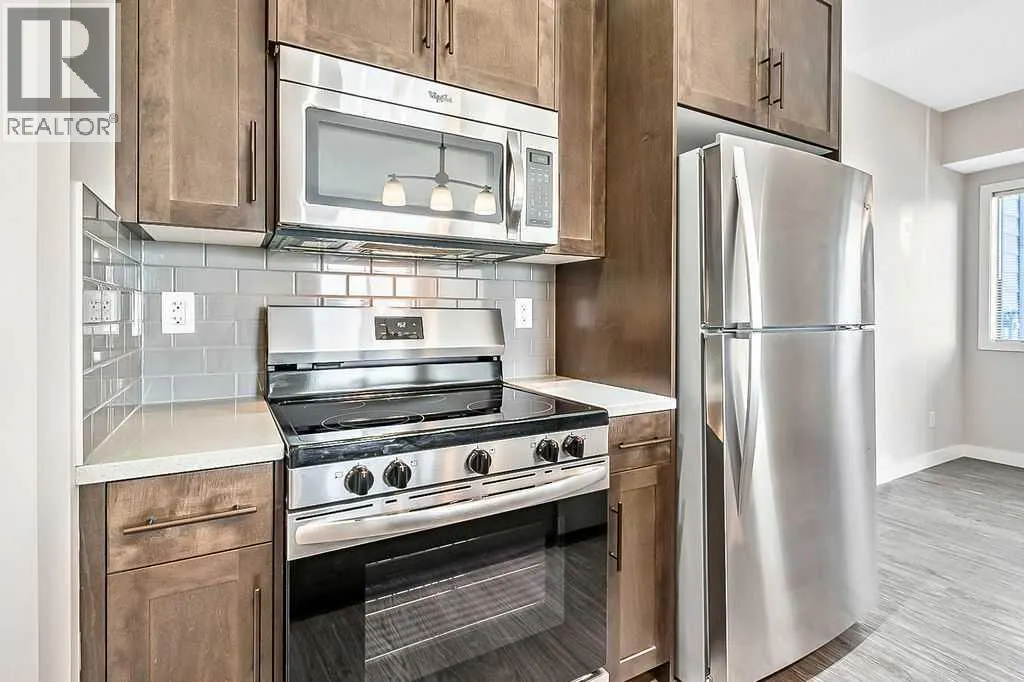 1323, 2461 Baysprings Link SW