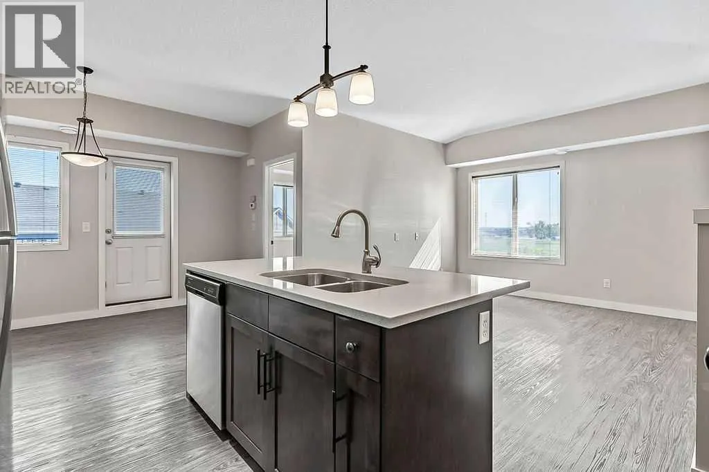 1323, 2461 Baysprings Link SW