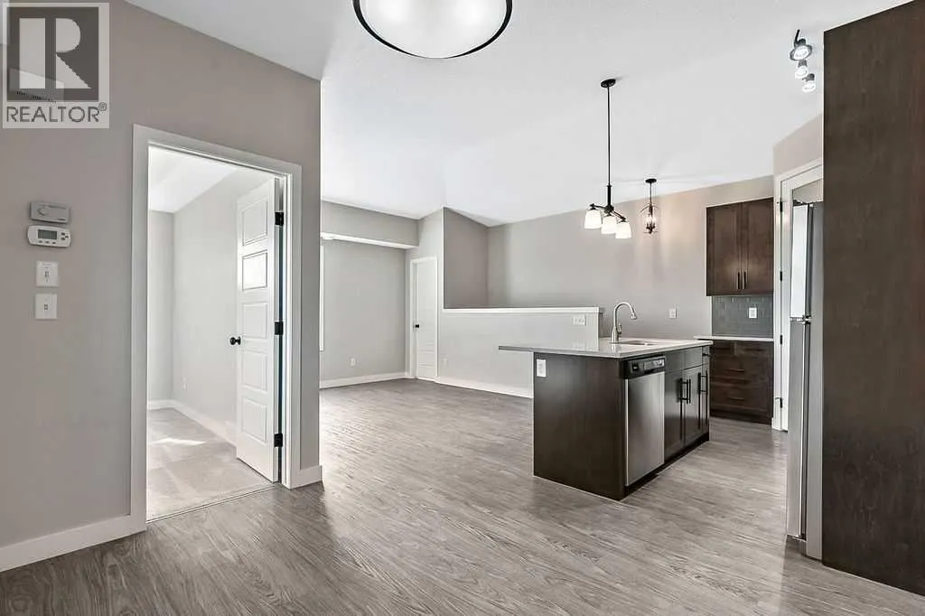 1323, 2461 Baysprings Link SW