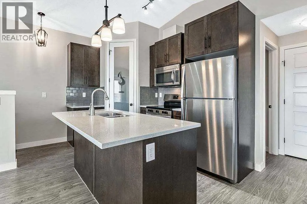 1323, 2461 Baysprings Link SW