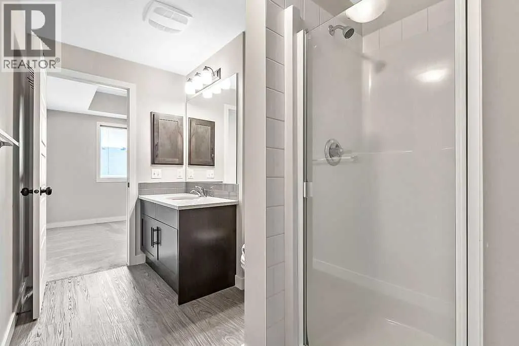 1323, 2461 Baysprings Link SW