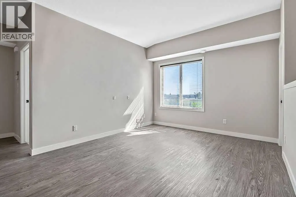 1323, 2461 Baysprings Link SW