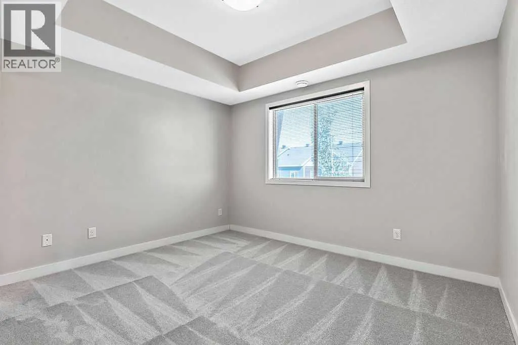 1323, 2461 Baysprings Link SW