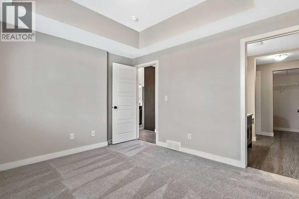 1323, 2461 Baysprings Link SW
